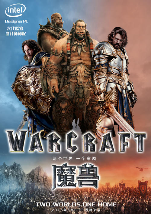 想弄一个高中毕业证